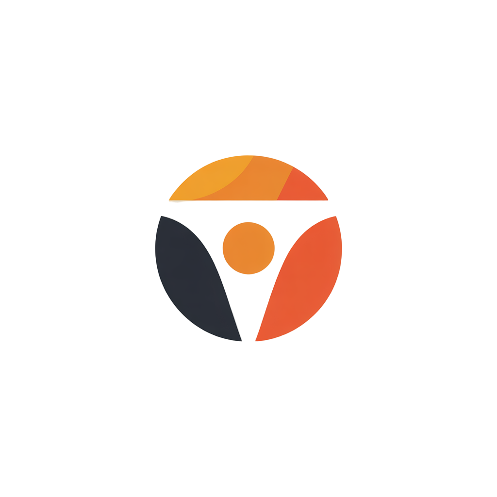 神马影视Logo